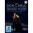 Verdi | Don Carlo (BD)_0