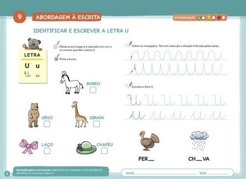 Jogos do Pê - Educação Pré-escolar - 3-6 anos - Jogos e brinquedos