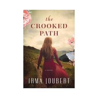 Crooked path