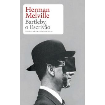 Bartleby, o Escrivão