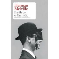 Bartleby, o Escrivão