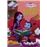 Vampirina - Livro 4: As Raparigas Assombrez_0
