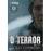 O Terror Vol 1_0