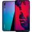 Smartphone Huawei P20 Pro - 128GB - Roxo Twilight_0