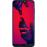 Smartphone Huawei P20 Pro - 128GB - Roxo Twilight_1