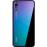 Smartphone Huawei P20 Pro - 128GB - Roxo Twilight_2