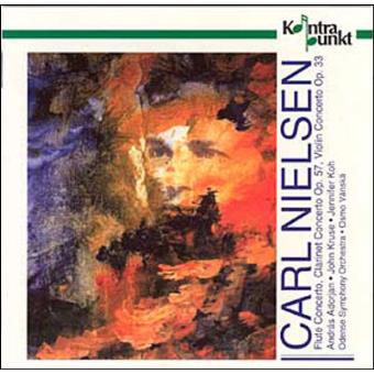 Concertos
