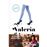 Valeria al desnudo..............m98_0