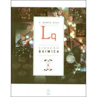 Ligação Química