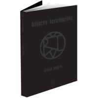 Livro Negro