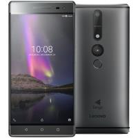 Smartphone Lenovo Phab 2 Pro - Gunmetal Grey