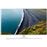 Smart TV Samsung HDR UHD 4K UE50RU7415 127cm_0