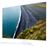 Smart TV Samsung HDR UHD 4K UE50RU7415 127cm_1