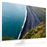 Smart TV Samsung HDR UHD 4K UE50RU7415 127cm_2