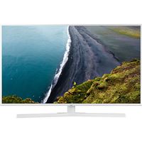 Smart TV Samsung HDR UHD 4K UE43RU7415 109cm