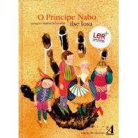 O Príncipe Nabo