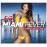 Miami Fever 2016 (4CD)_0