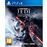 Star Wars Jedi: Fallen Order - PS4_0