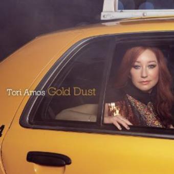 Gold Dust (CD+DVD)