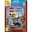 Nintendo Selects LEGO City Undercover Wii U_0