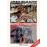 Pack Brandos Costumes + Gestos & Fragmentos (DVD)_0