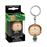 Funko Pop! Porta-Chaves Rick and Morty: Death Crystal Morty_0