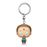 Funko Pop! Porta-Chaves Rick and Morty: Death Crystal Morty_1