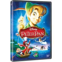 As Aventuras de Peter Pan