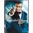 007 - Os Diamantes São Eternos_0