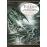 As Aventuras de Tom Bombadil_0