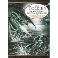 As Aventuras de Tom Bombadil