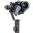 Estabilizador Zhiyun Crane 2 + Servo Follow Focus_1