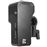 Estabilizador Zhiyun Crane 2 + Servo Follow Focus_10
