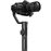 Estabilizador Zhiyun Crane 2 + Servo Follow Focus_2