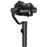Estabilizador Zhiyun Crane 2 + Servo Follow Focus_3