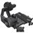 Estabilizador Zhiyun Crane 2 + Servo Follow Focus_6