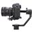 Estabilizador Zhiyun Crane 2 + Servo Follow Focus_8