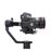 Estabilizador Zhiyun Crane 2 + Servo Follow Focus_9