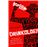 Drinkology_0