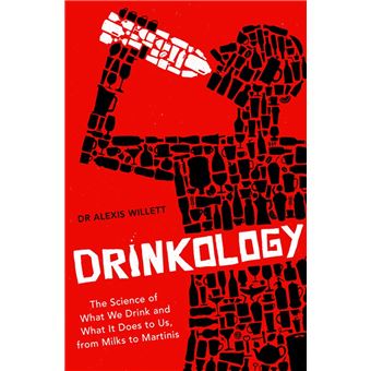 Drinkology
