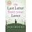 The Last Letter From Your Lover_0