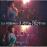 At Mister Kelly's 1958 + 7 Bonus Tracks - 2CD_0