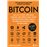 Bitcoin: Tudo o que Precisa Saber_0