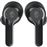 Auriculares Bluetooth True Wireless Skullcandy Indy - Preto_0