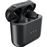 Auriculares Bluetooth True Wireless Skullcandy Indy - Preto_1