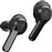 Auriculares Bluetooth True Wireless Skullcandy Indy - Preto_2