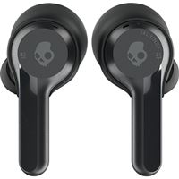 Auriculares Bluetooth True Wireless Skullcandy Indy - Preto