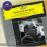 Mozart & Beethoven: Piano Concertos - CD_0