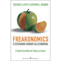 Freakonomics
