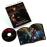 George Michael: Symphonica (Live)_0